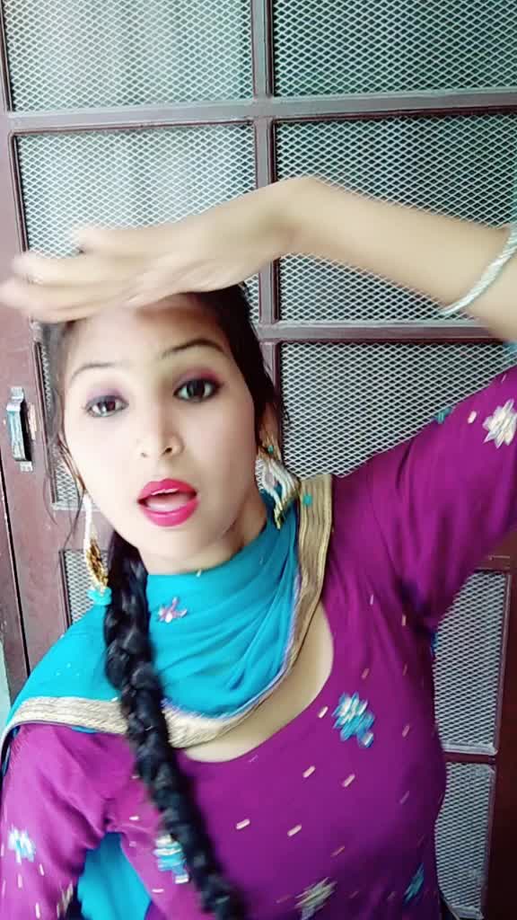 @Zareena Khan
