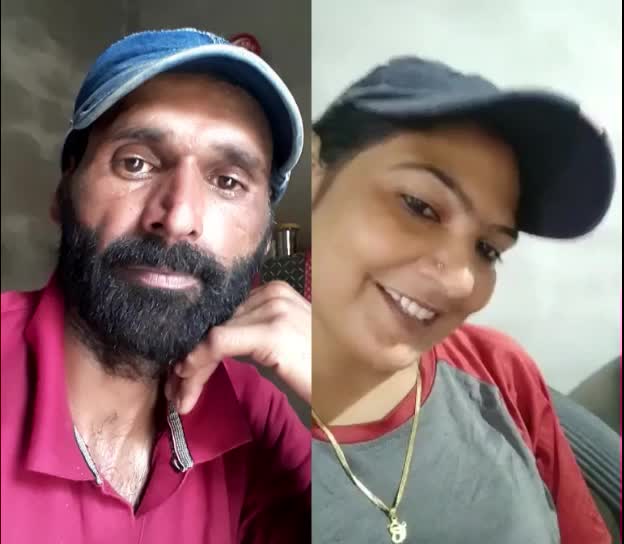@Gurpinder Singh