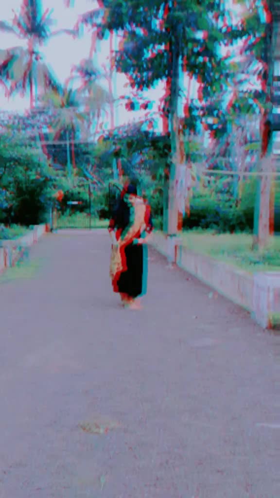 @Sreelakshmi_A_Marar