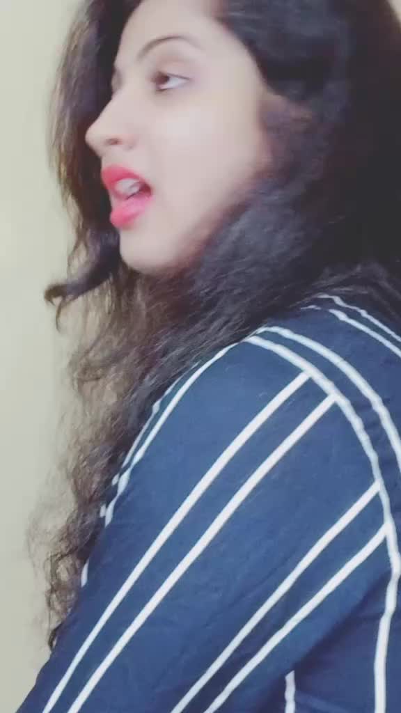 @Antara chatterjee