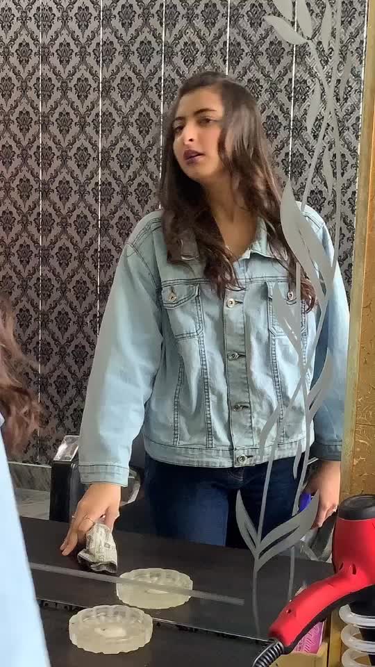 @neetu