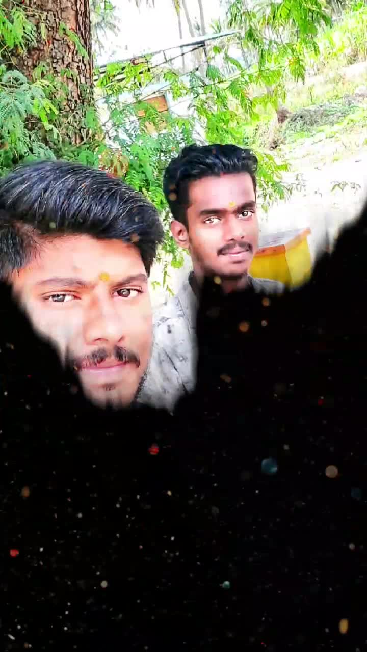 @Darshu micky😎🥰👈