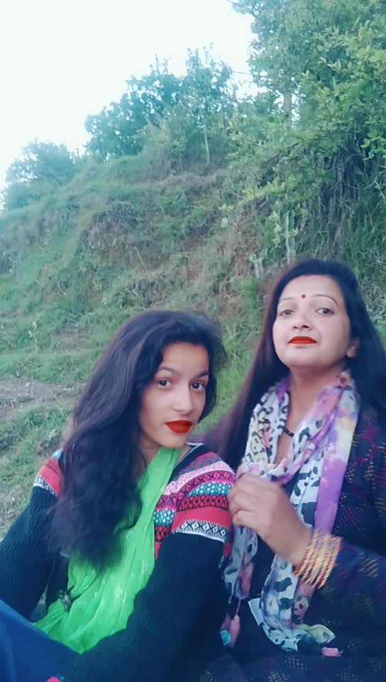 @Mahi Matwal