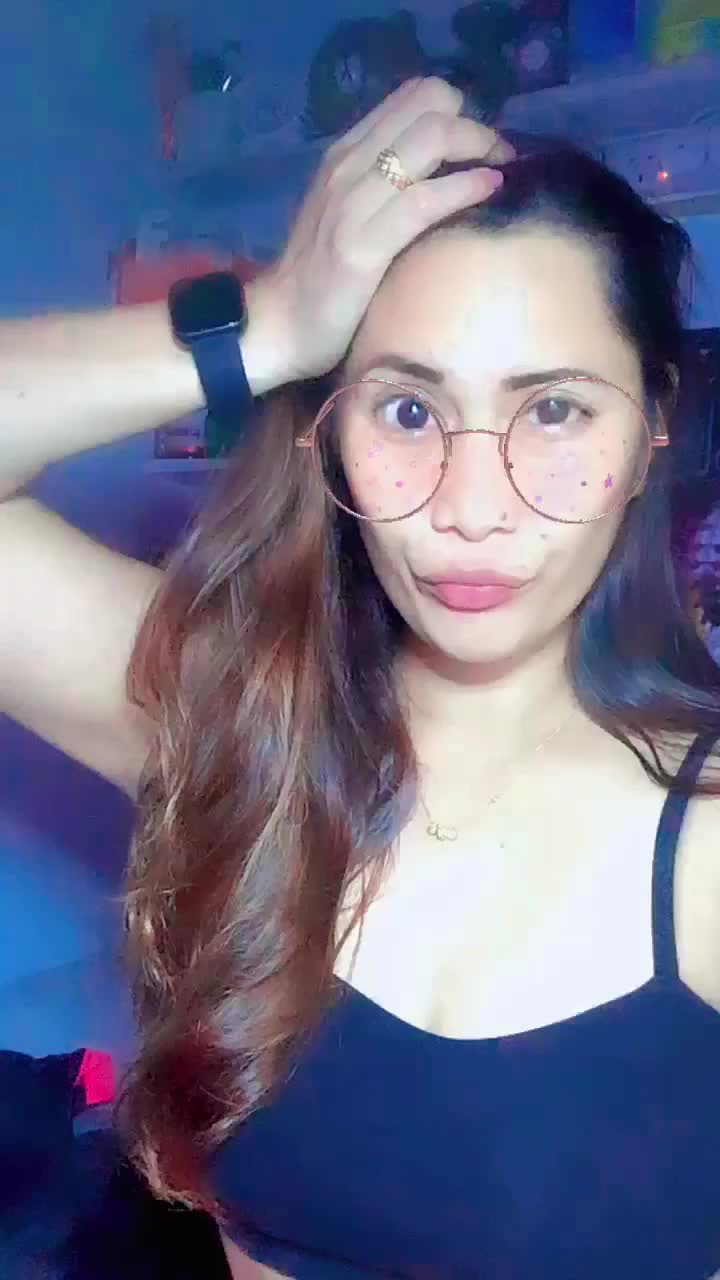 @morenagirlusa