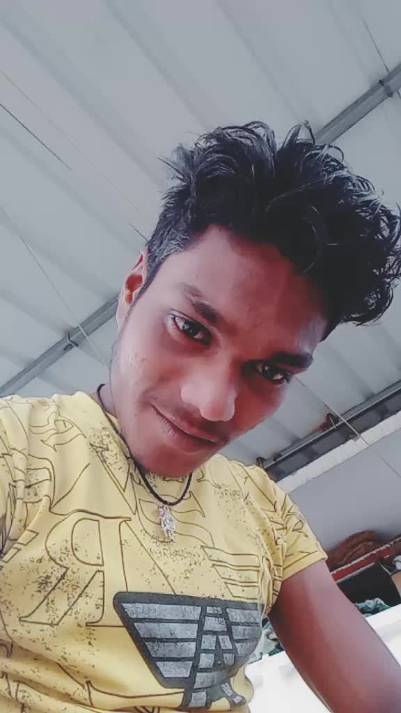 @Maheswar Das