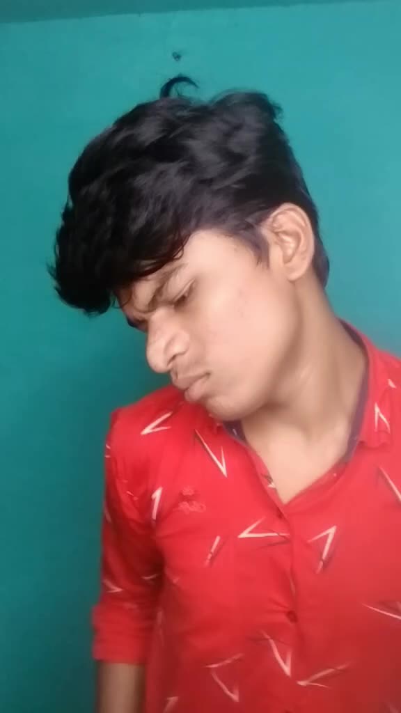 @Shubham Vavare S V