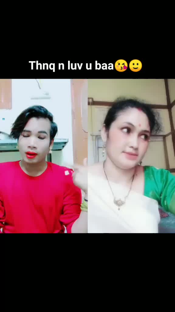 @💙ADITI_RIZWAN💙