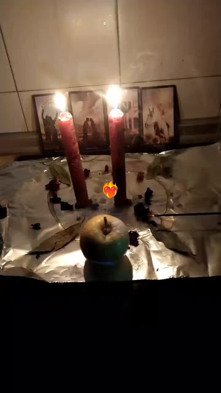 @🔥𝘓ขc𝖎𝙛ε𝗿🔥
