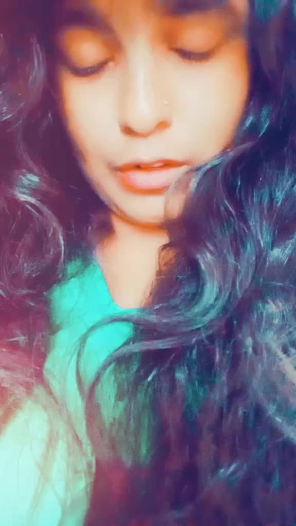 @prasannadruva