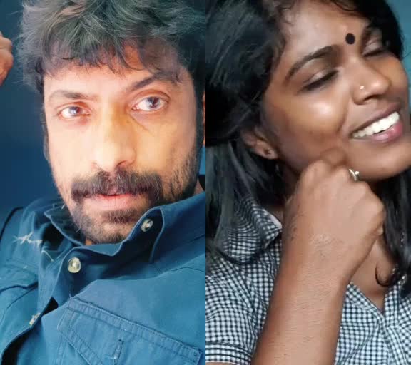 @Rampillai
