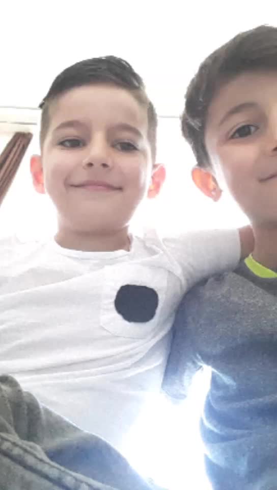 @Salar Shvan