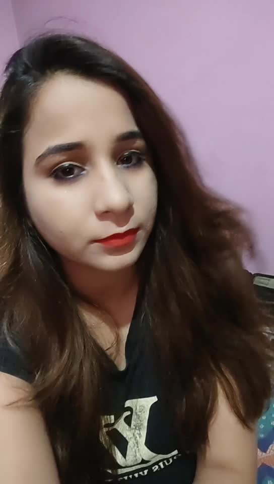 @Divya kunia ❤️