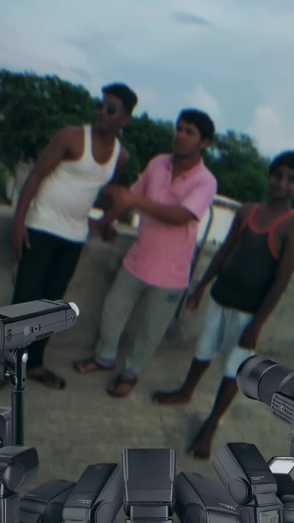 @jai jagan143