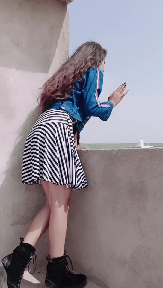 @Neha Milan