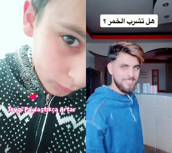 @جواد سلو