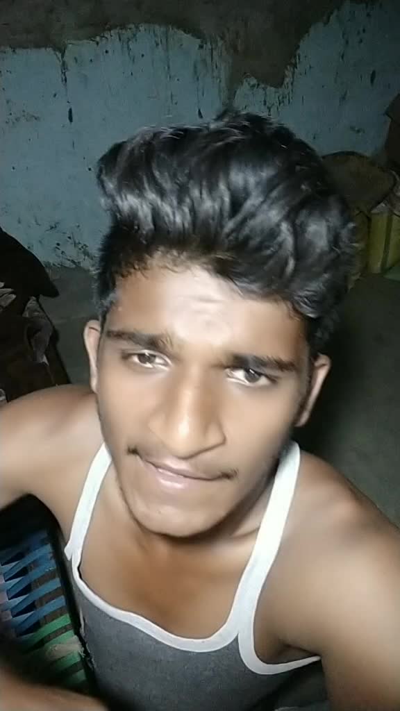 @thiru_model