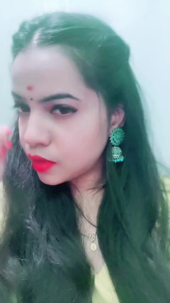 @Asha Murthy