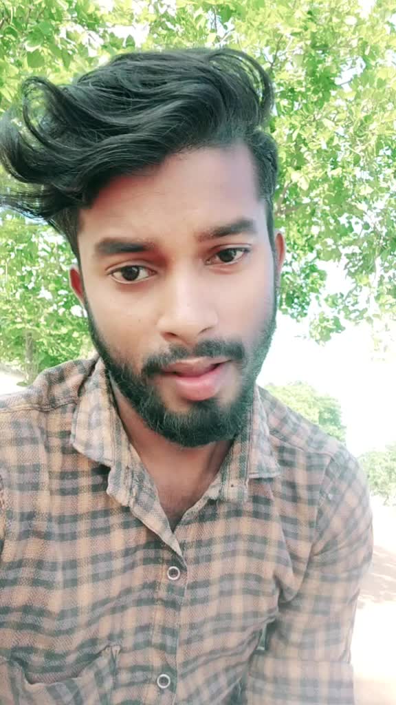 @UK mass