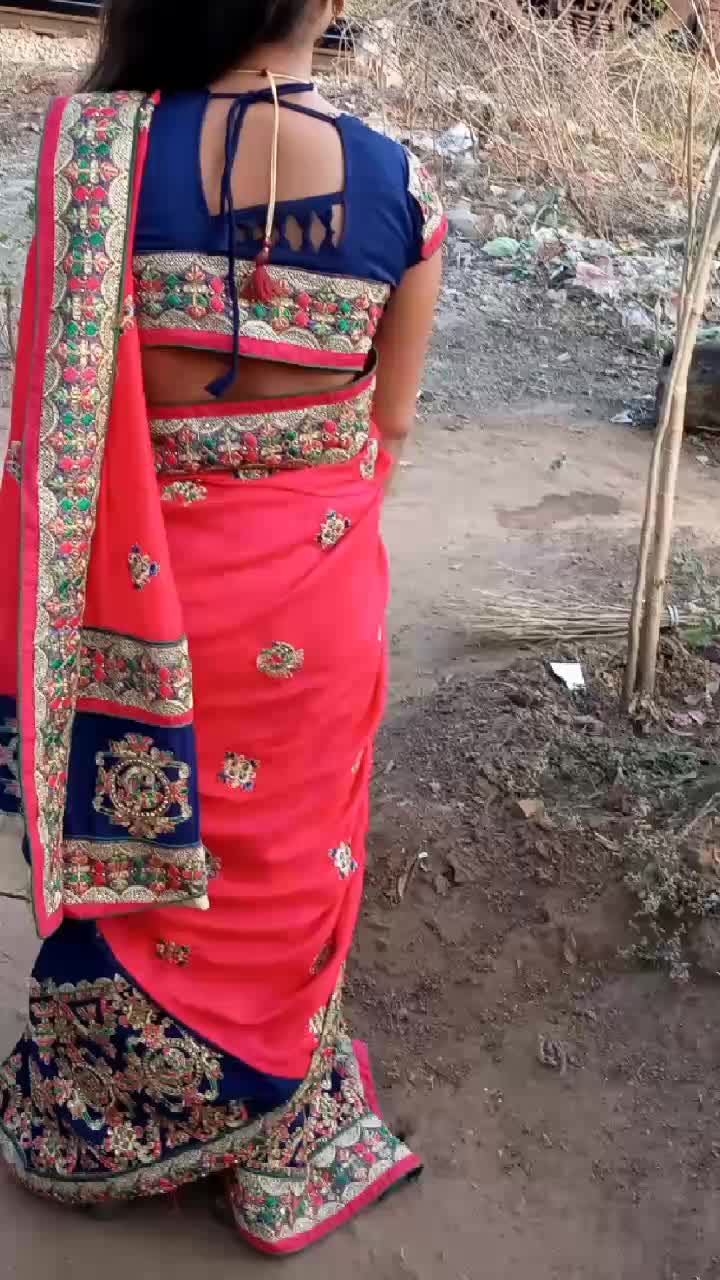@@ _sumitra 100