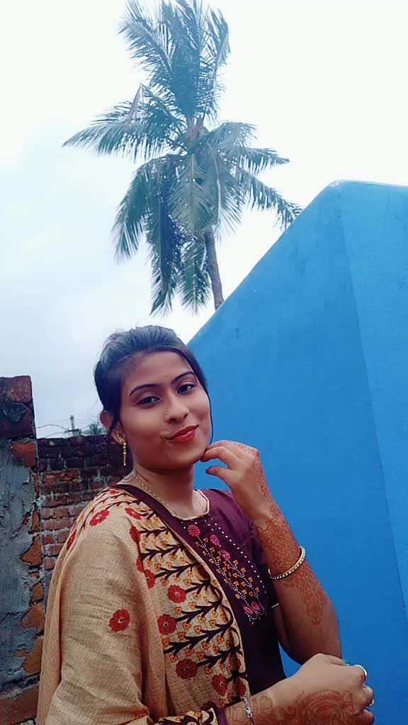 @Lopamudra Tripathy