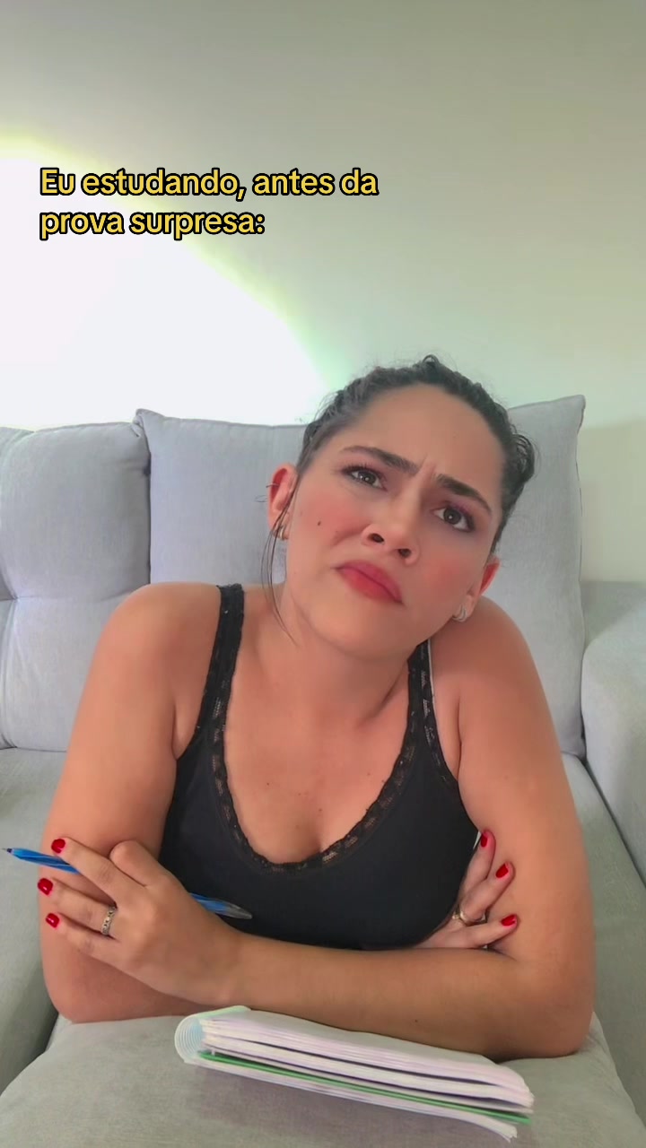 @Raquel Mendes