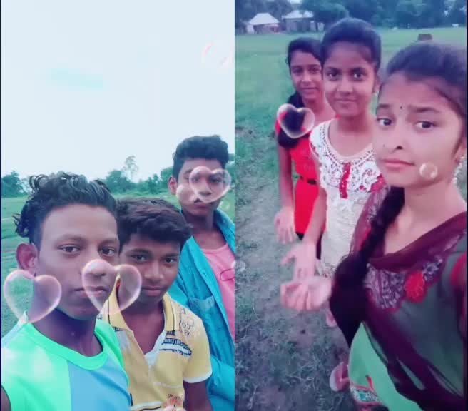@Samir Sing