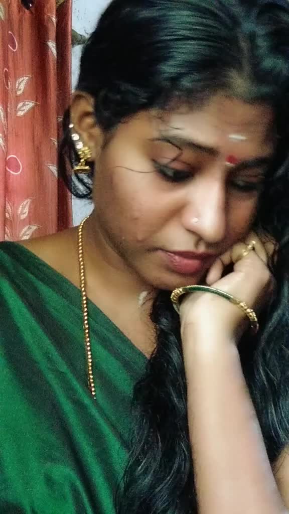 @❤❤പൊന്നൂസ് ❤❤