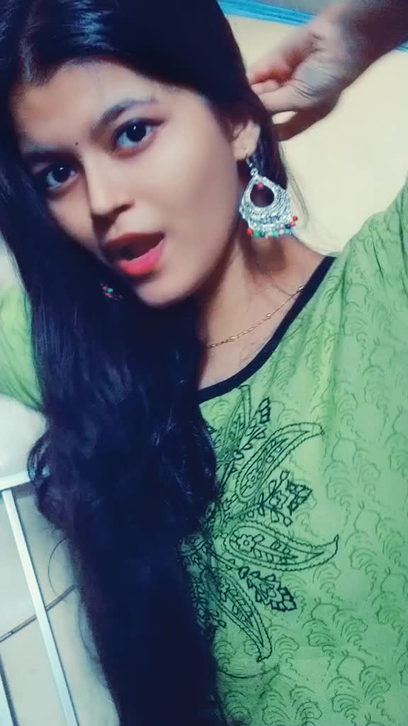 @Sandhyarani Naik