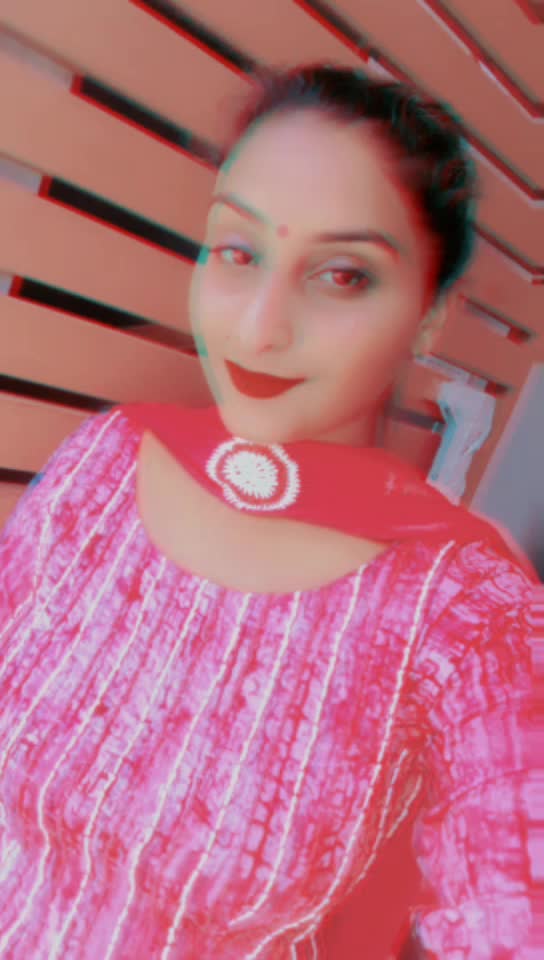 @kirandeep mehra