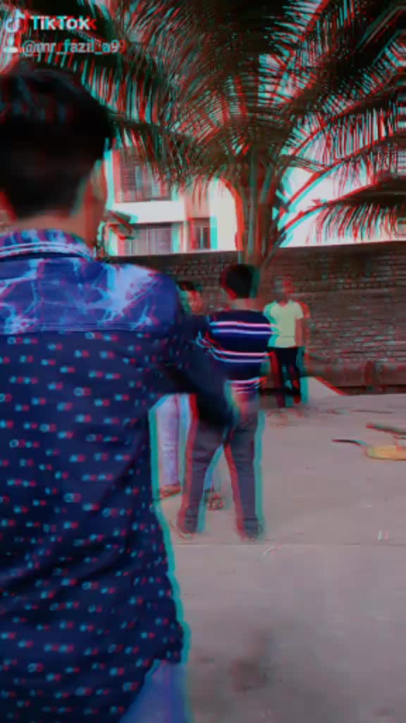 @🤘Mr_Fazil_a9🤟