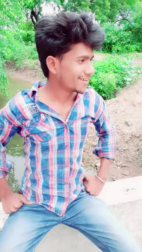 @हनुमान, उबंरे
