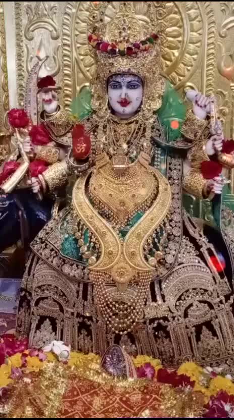 @Ak bapu