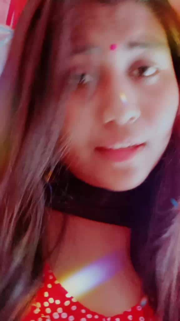 @PRIYANKA❤️
