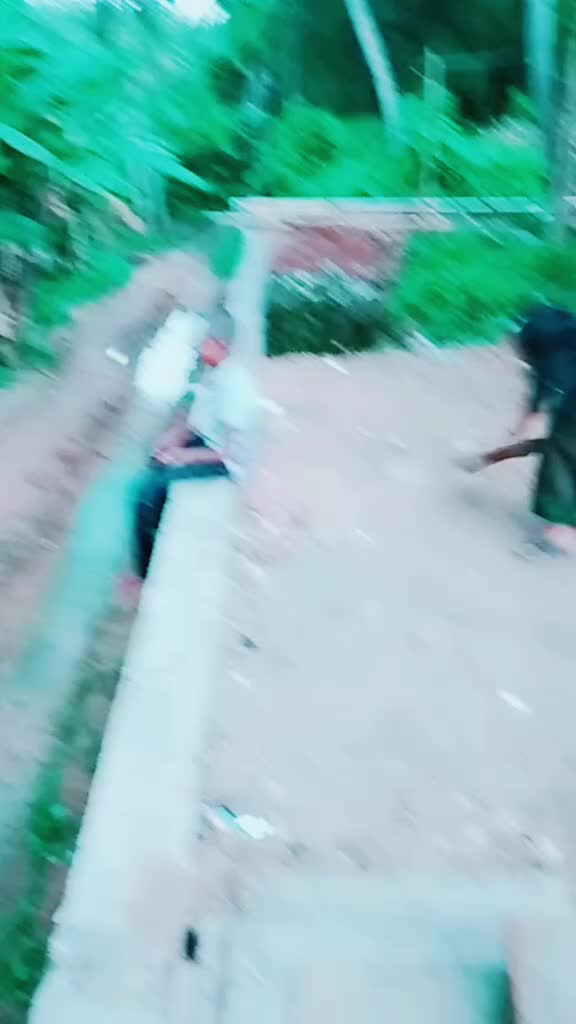 @Neethu Linu