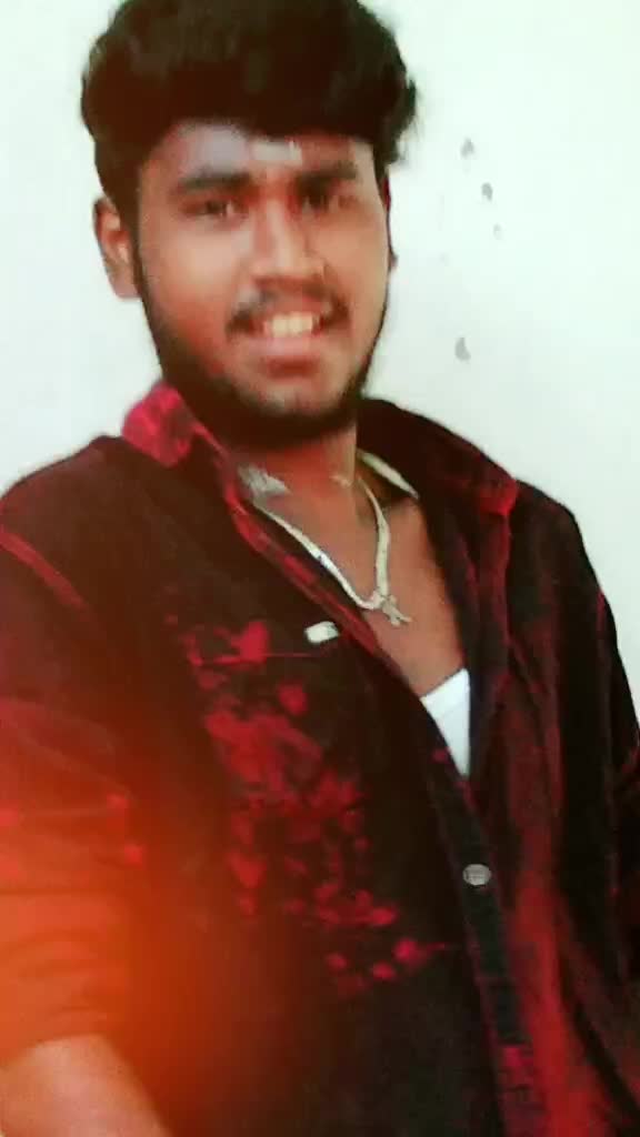 @Ajiammu