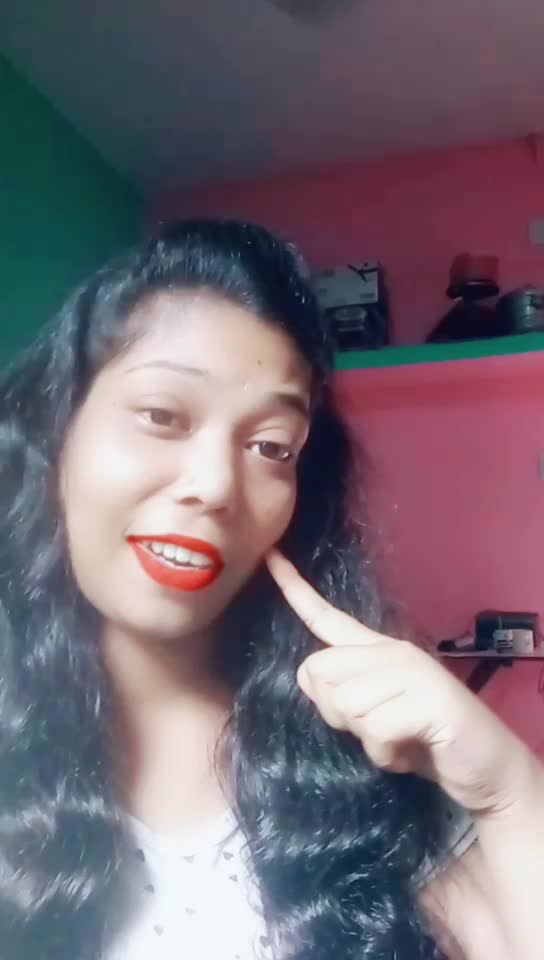@Rojalin Das