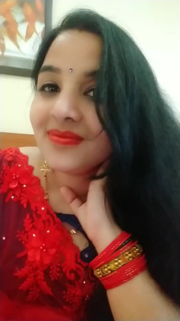@vartikasingh