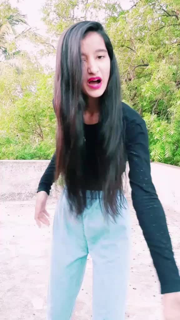 @soniamisha