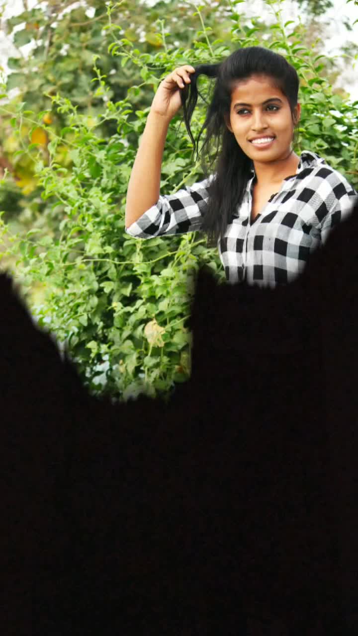 @❤Telanganapilla ❤