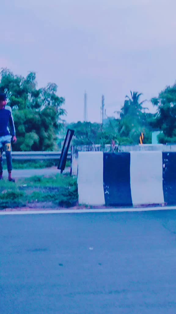 @Sandeep Rocky