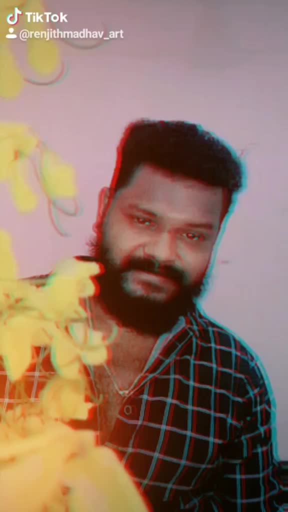 @Renjith Madhavan