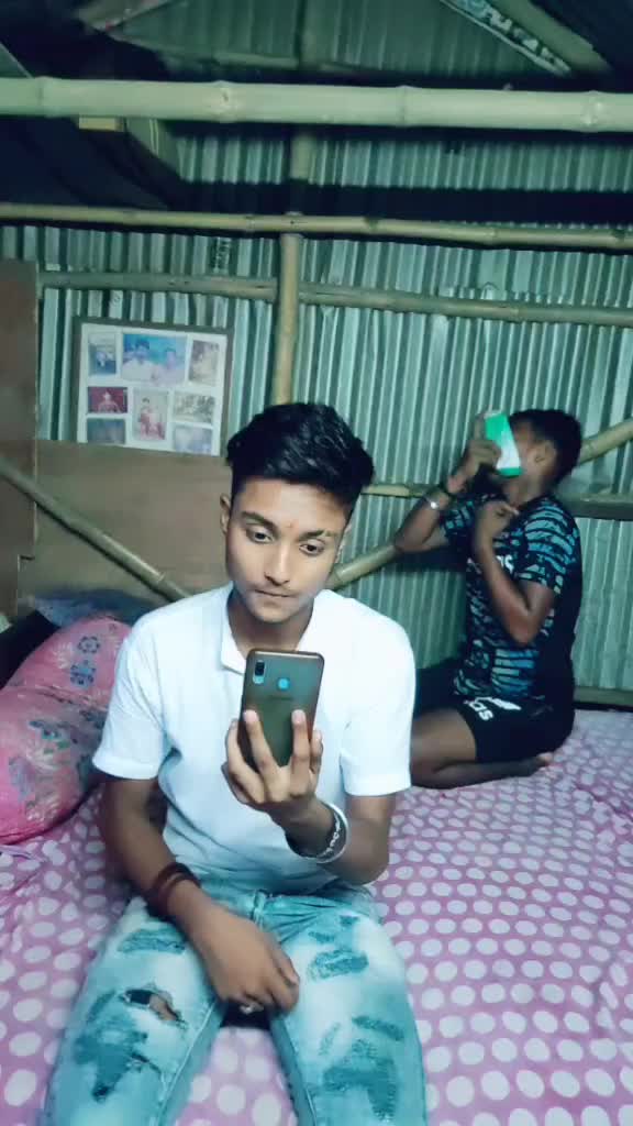 @TUHIN_Ashiq
