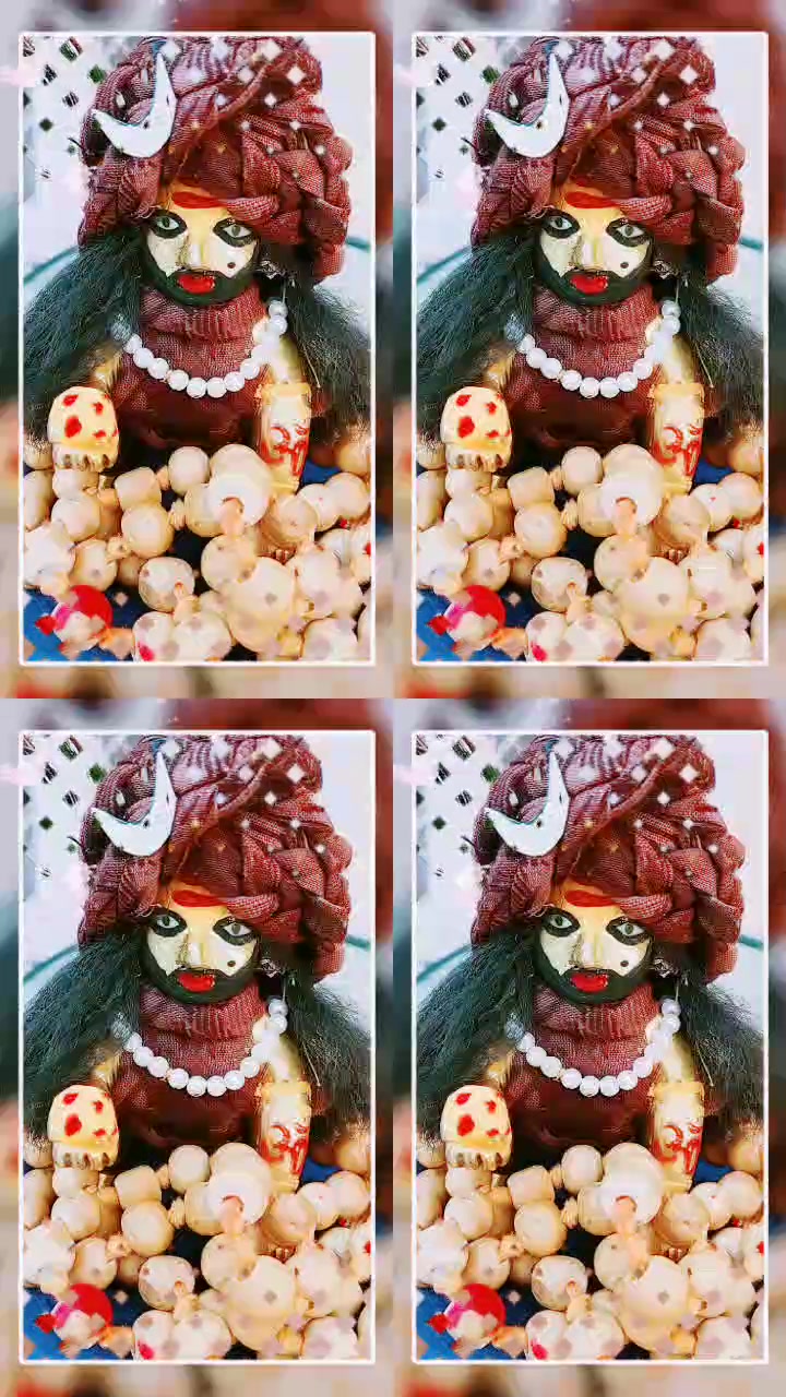 @💓💞love sayari💓💞