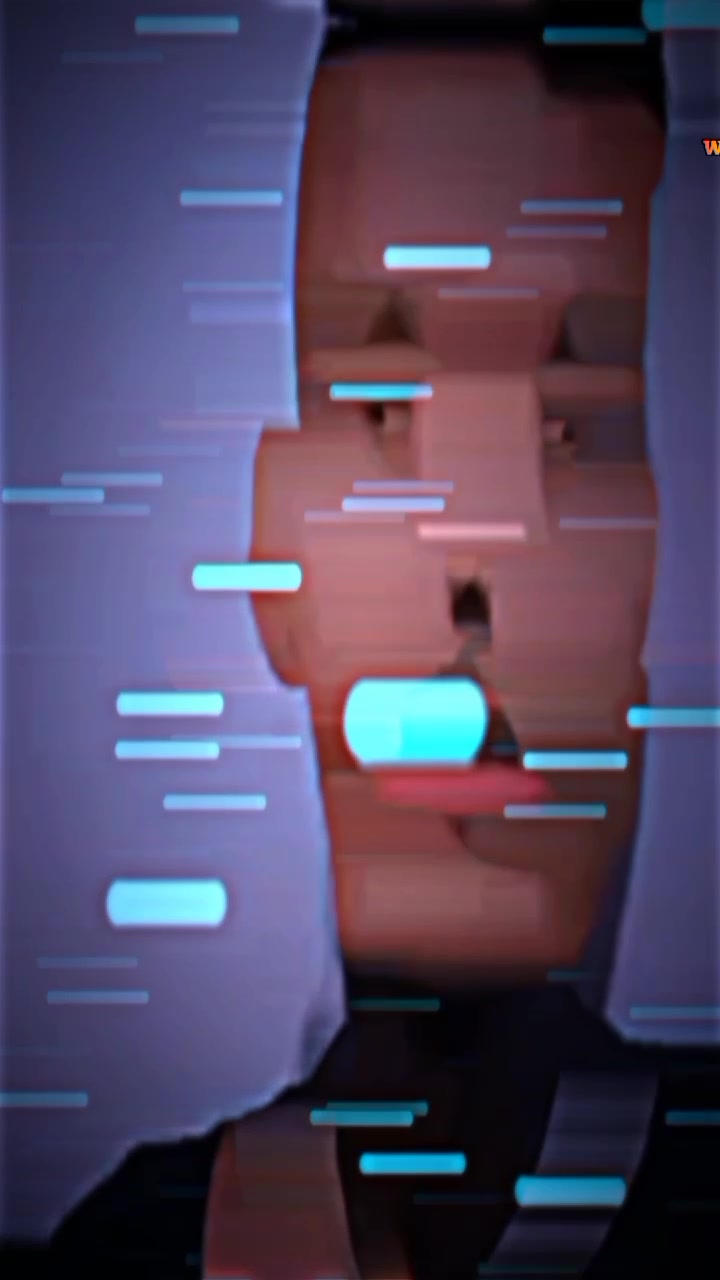 @∆ 𝙒𝙖𝙞 𝙔𝙖𝙣 𝙆𝙮𝙖𝙬 ∆