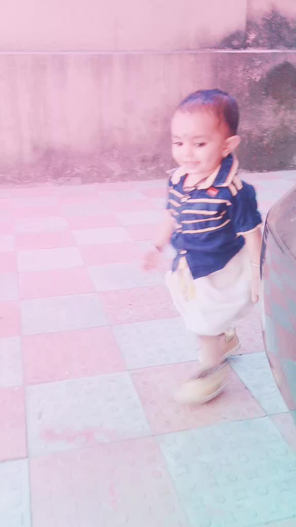 @Dhananjay bhalerao