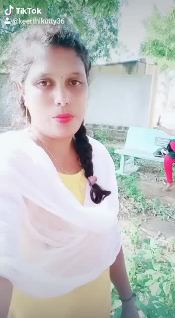 @@Sravani Harsha maha