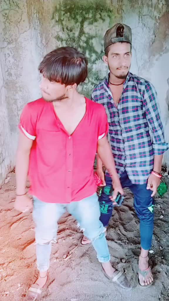 @💝cute🤙💌 boy😎