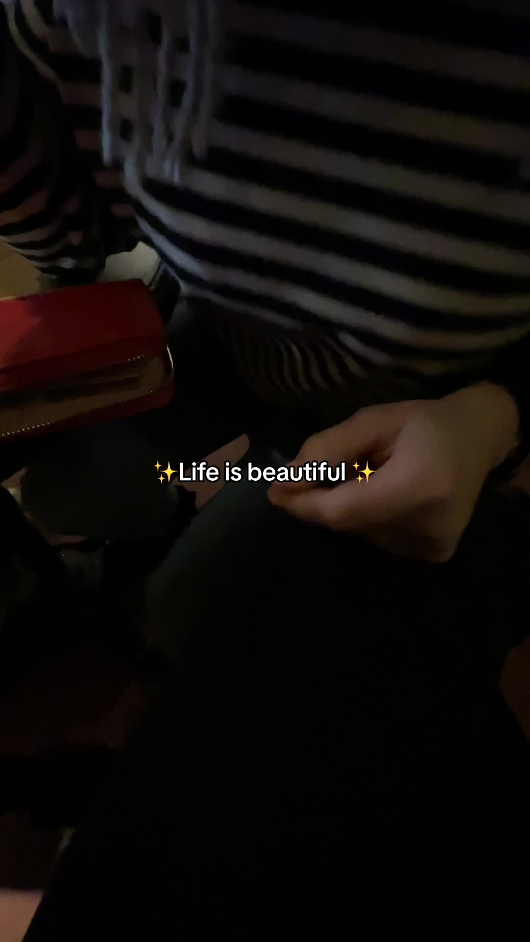 @anasteysha