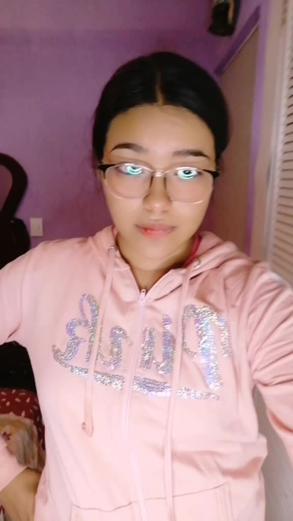 @โจWaifu_azulโจ