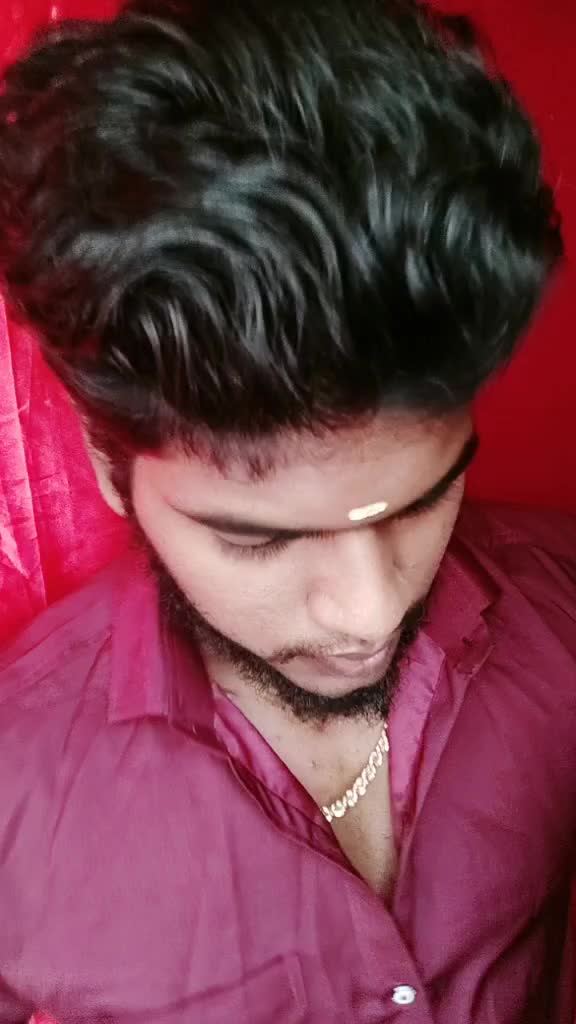 @umesh_fitness😎